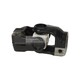 STEERING JOINT
